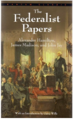 Federalist Papers